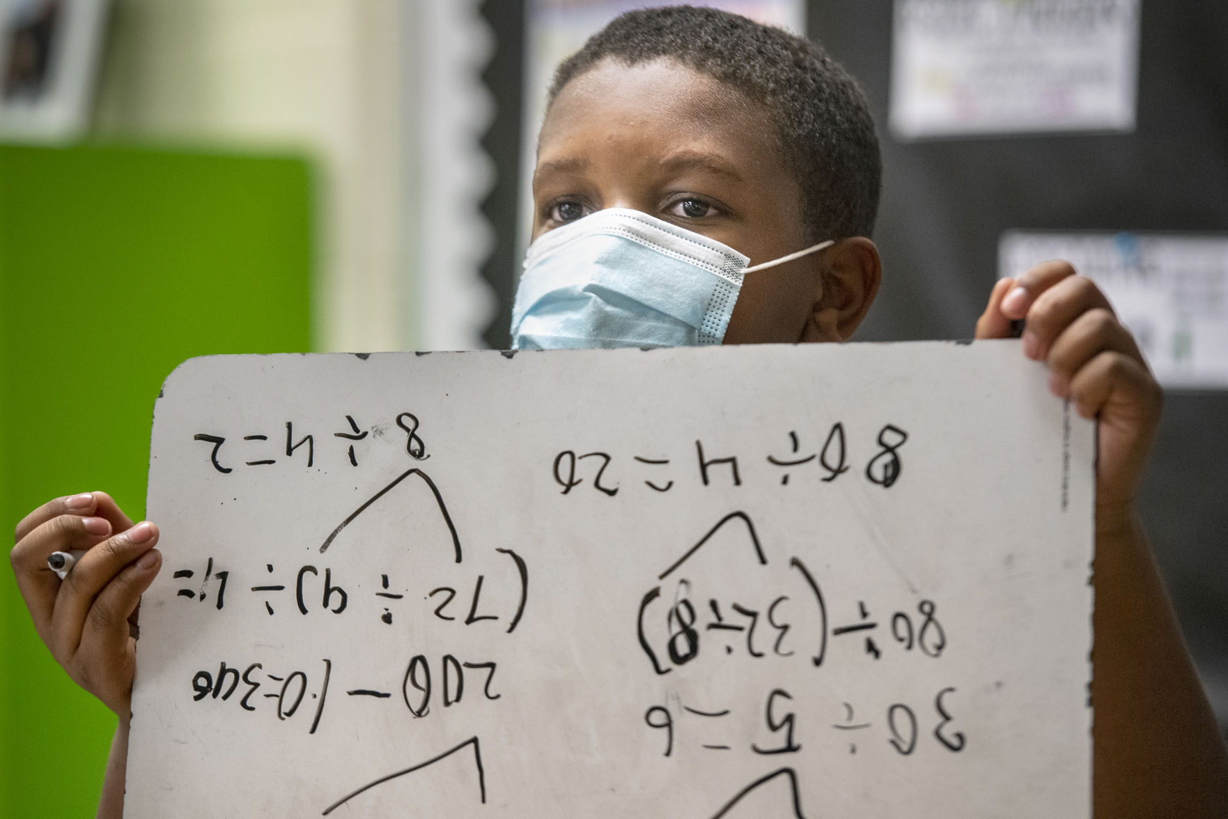 Top photos from the Journal Star of December